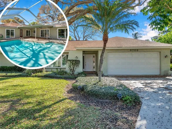 8789 Maplewood Rd, Seminole, FL 33777