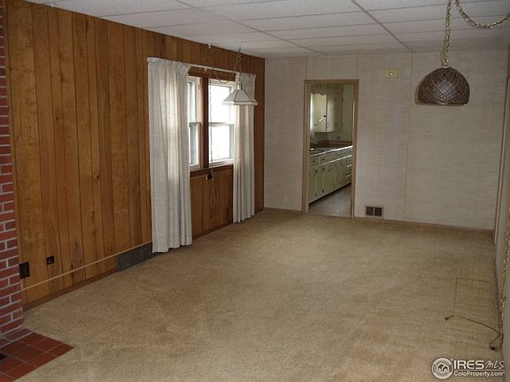 4th image of 4727 Kiowa Dr
