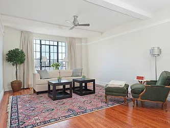 Sold by Sotheby's International Realty