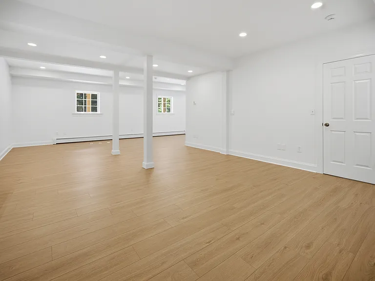 254 Sherwood Farm Rd — Photo 32