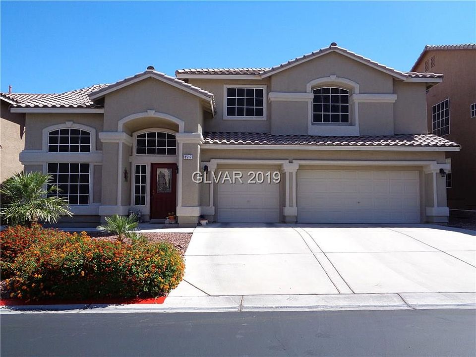 1st image of 8517 Wild Diamond Ave