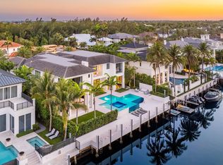 249 W Alexander Palm Rd, Boca Raton, FL 33432