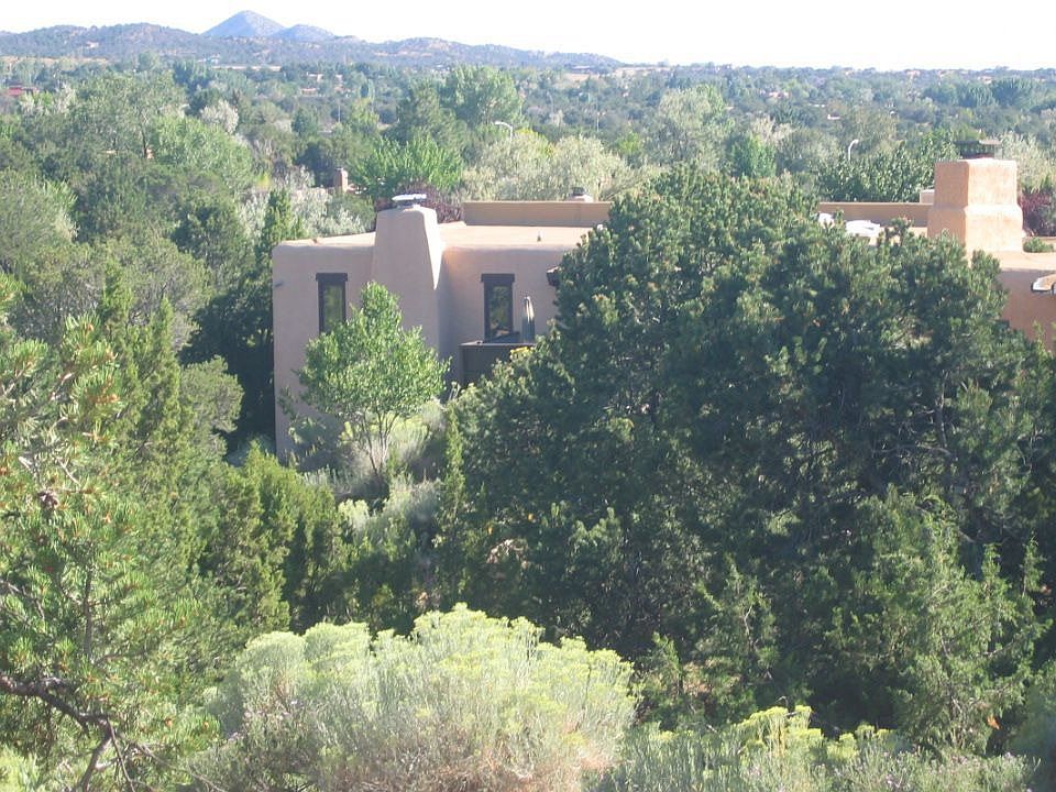 1st image of 1810 Calle De Sebastian Unit I5