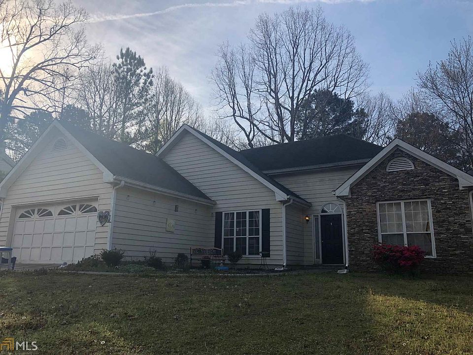 1st image of 565 Tribble Creek Dr