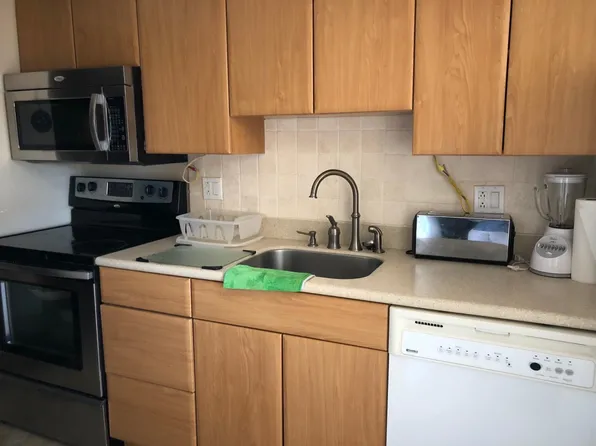 90341 Old Hwy APT 12, Plantation Key, FL 33036