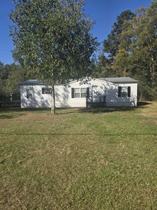 3621 Concord Rd, Havana, FL, 32333