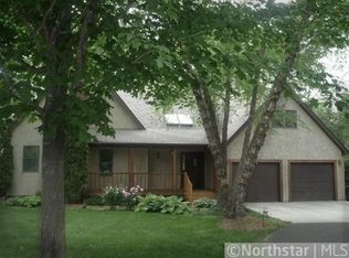 1299 73rd Ave, Amery, WI 54001
