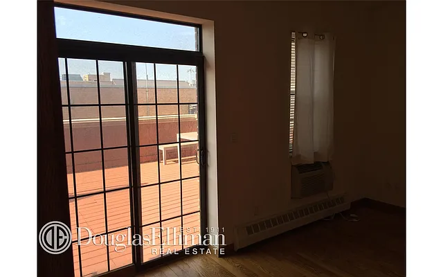 Rented by Douglas Elliman | media 3