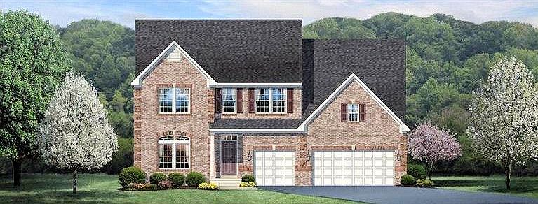 1st image of 5717 E Senour Dr #67