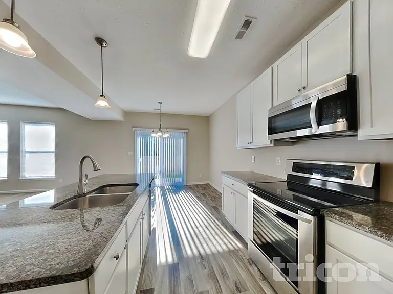 1105 Tomahawk Pl — Photo 4