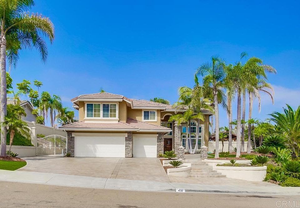 1st image of 458 Abeto Dr