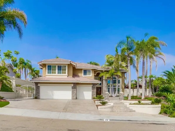 458 Abeto Dr, Chula Vista, CA 91910