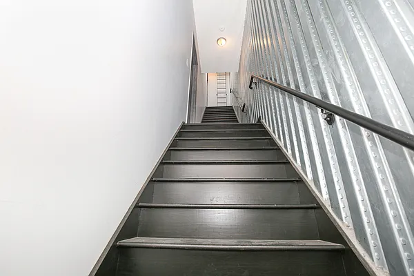 Rented by Exit Realty First Choice | media 15