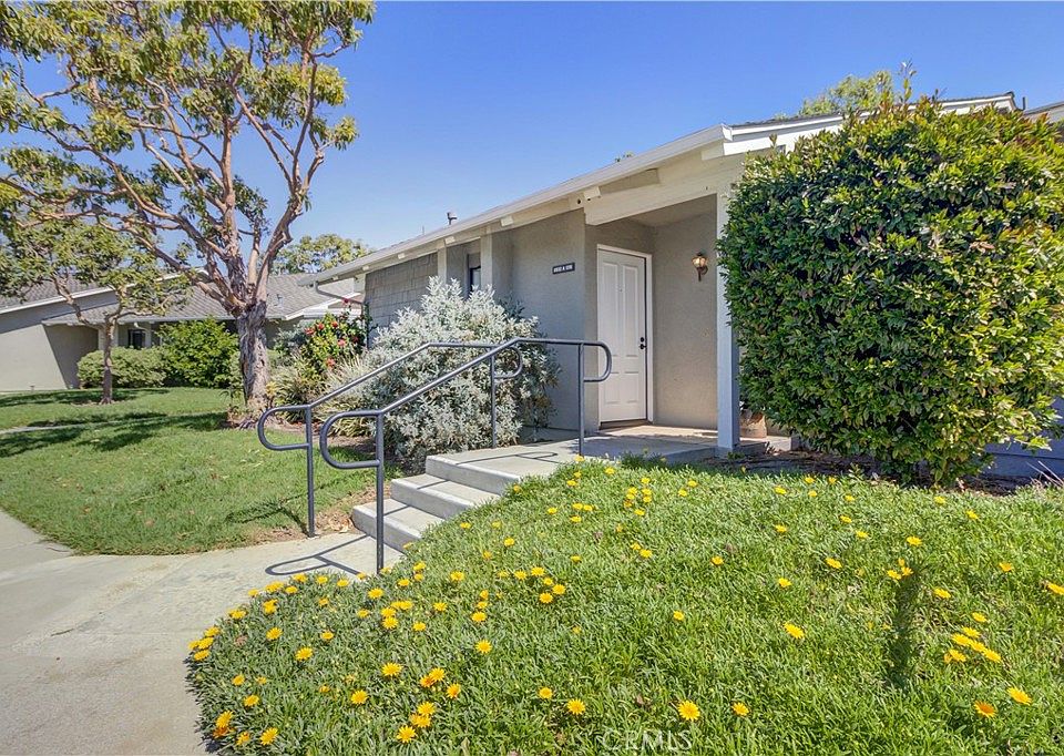 1st image of 8932 Biscayne Ct Unit 1318A