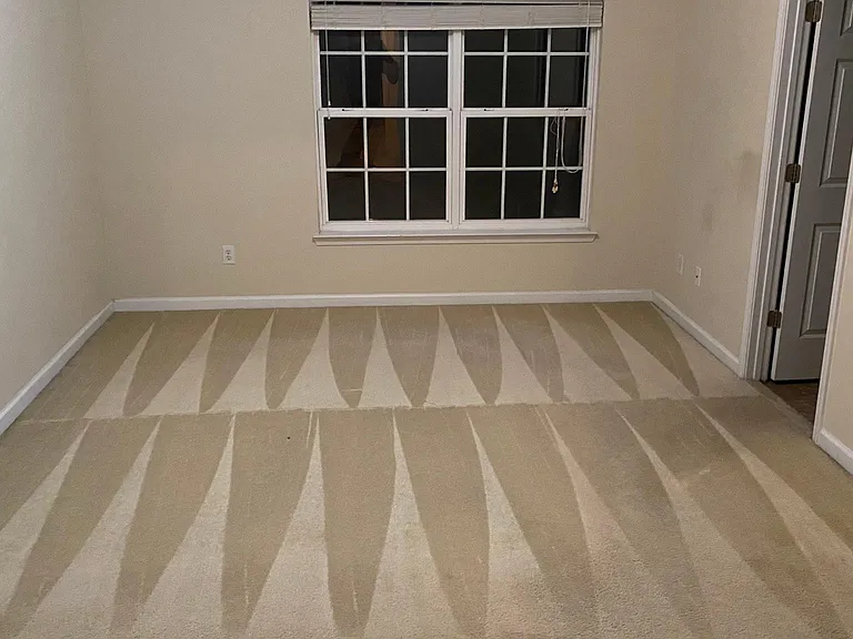 107 Fargale Ln — Photo 7
