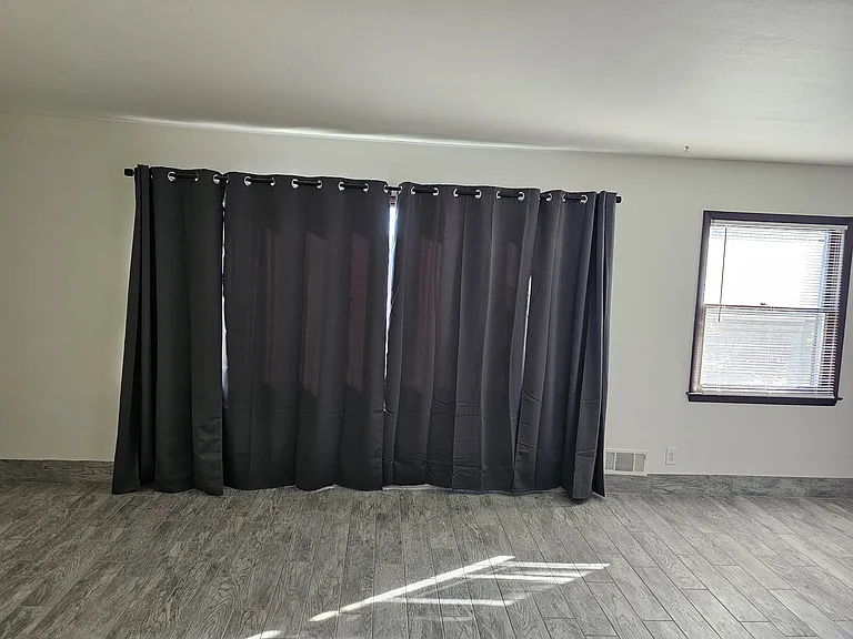7200 W Hampton Ave #7202 — Photo 10