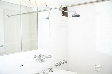 Rented by Steven Corcoran Real Estate