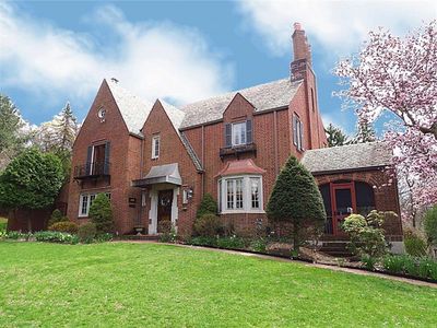 180 Lemoyne Ave, Washington, PA, 15301