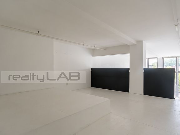 5th image of 1236 Atlantic Ave APT 405