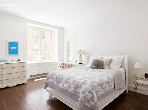 1020 5th Avenue image 7 of 14