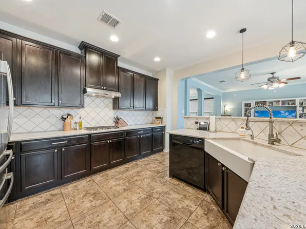 13046 Stags Leap, San Antonio, TX 78253