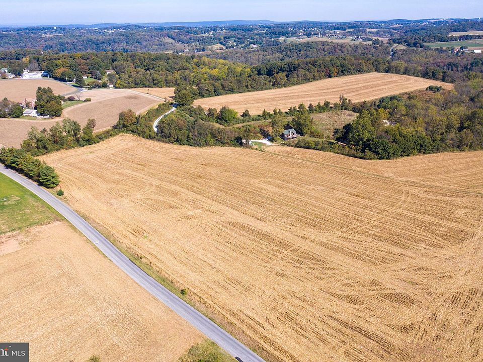 LOT 6 Hill Rd, York, PA 17403 Zillow