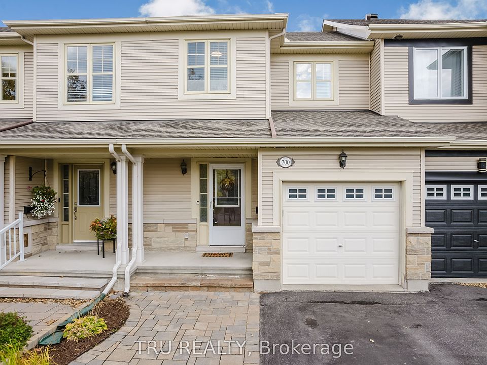 1st image of 200 Trail Side Cir