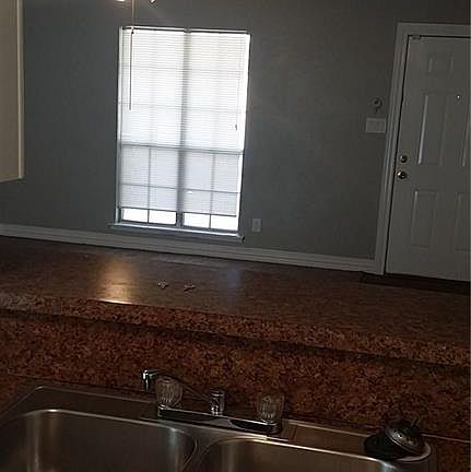 2nd image of 7016 Greenview Cir S