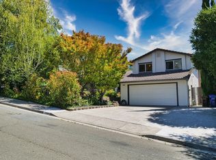 5909 Amend Rd, Richmond, CA 94803