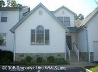 5107 Greenwich Mews, Williamsburg, VA 23188