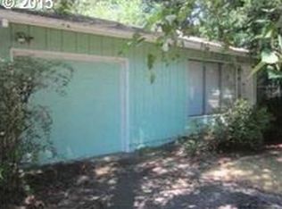 3345 SW 121st Ave, Beaverton, OR 97005