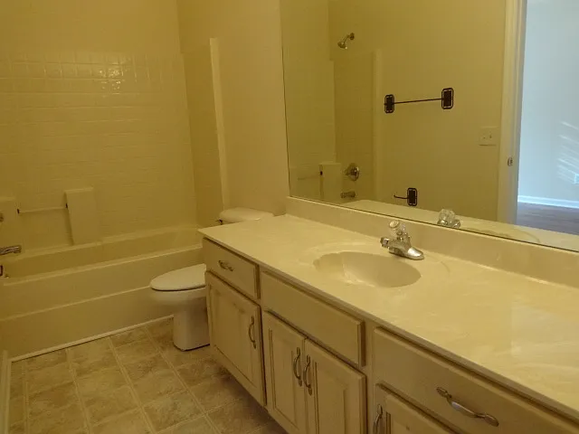 5552 Craftwood Dr — Photo 13