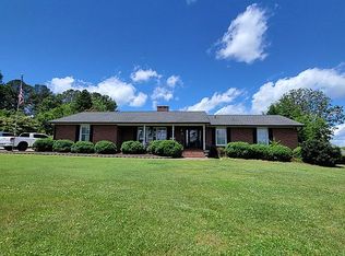 309 N Roxford Rd, Kings Mountain, NC 28086