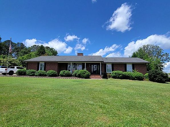 309 N Roxford Rd