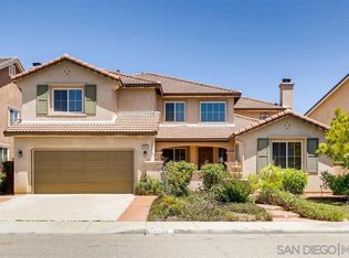 36844 Maxmillian Ave, Murrieta, CA 92563