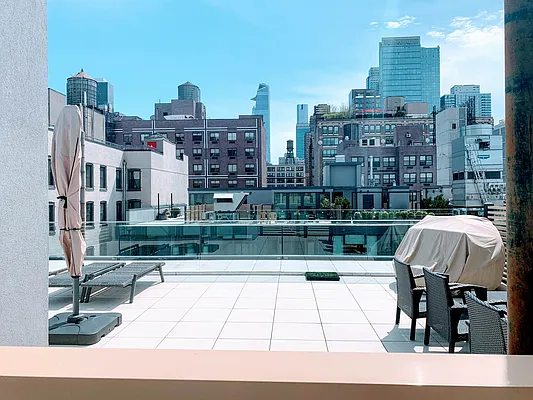 Rented by Prince Real Estate Associates LLC | media 45