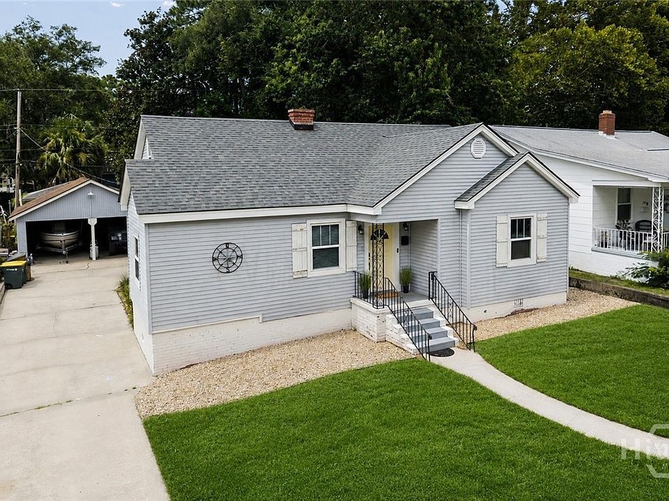 1st image of 1712 E 32nd Street