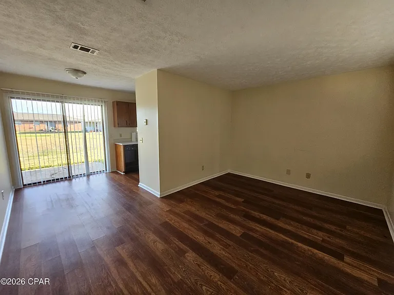 3734 Transmitter Rd #R — Photo 1