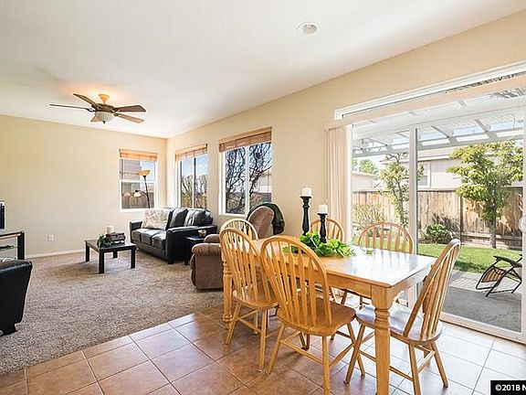 4th image of 2865 Ineisa Ct