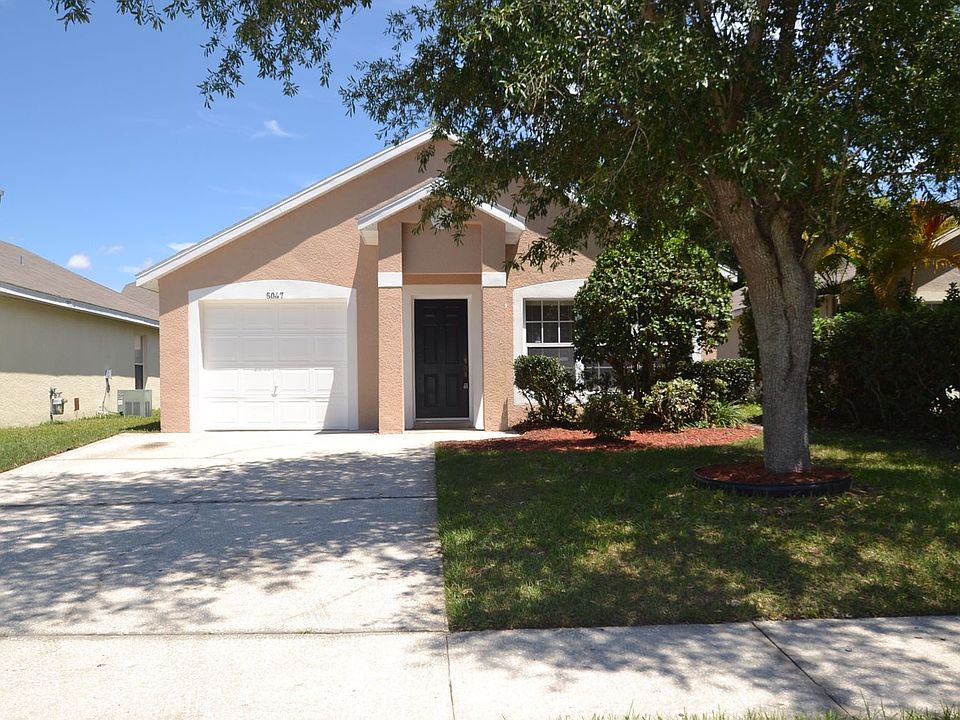 1st image of 5047 Aventura Blvd