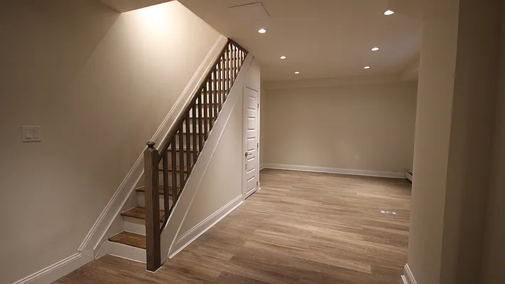 Rented by Keyah Enterprises | media 4