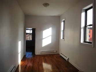 Rented by Smith Hanten Properties