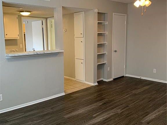 2nd image of 4505 Avenue D #202