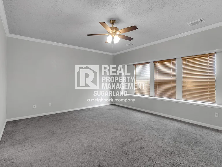 14418 Ardwell Dr — Photo 30