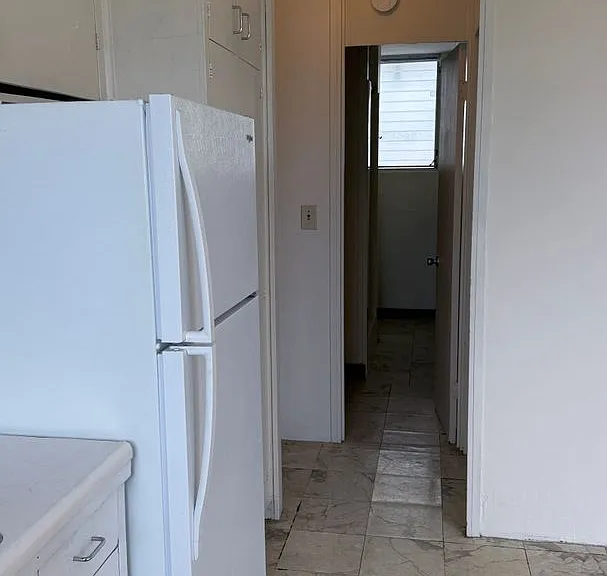 1454 Pele St — Photo 25