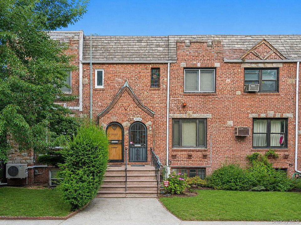 1st image of 9530 67th Avenue