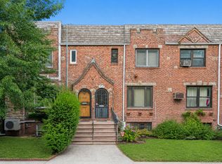 9530 67th Avenue, Rego Park, NY 11374