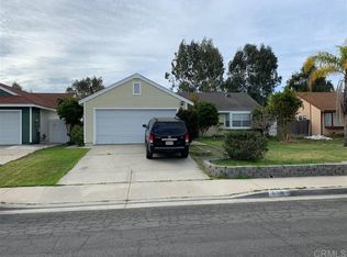 808 Arthur Ave, Oceanside, CA 92057