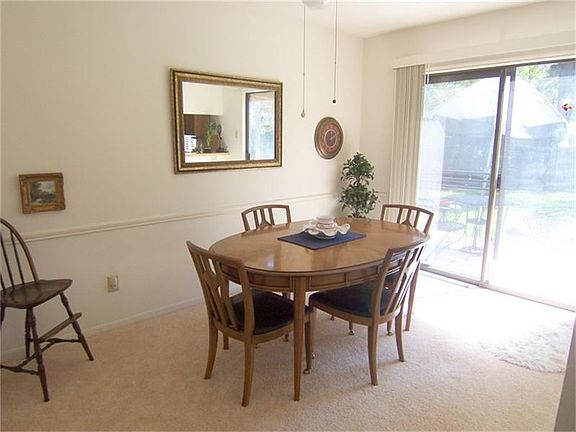 3rd image of 2758 Longleaf Pines Dr