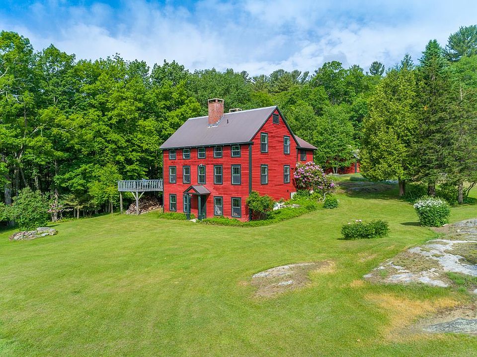 1st image of 332 Rock Harbor Way